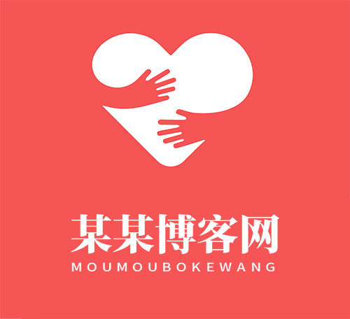 97碰成视频免费国产_变态另类雏交AV_大香香蕉视频_古装僵尸电影大全国语_好看的午夜最新34网